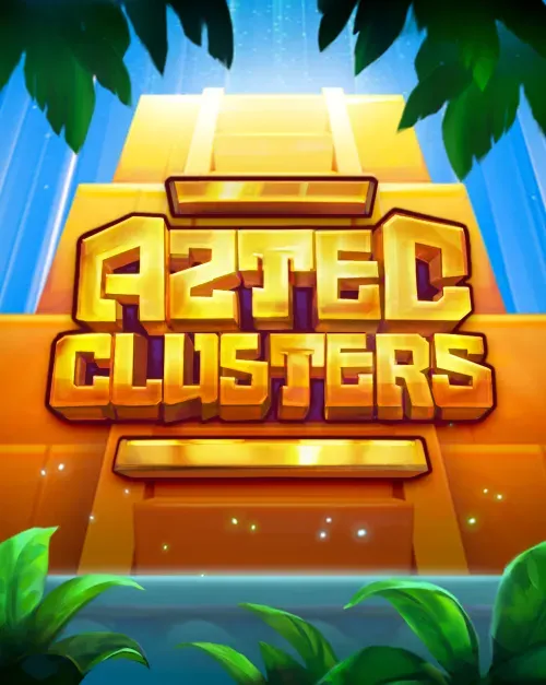 Azino888 casino slot